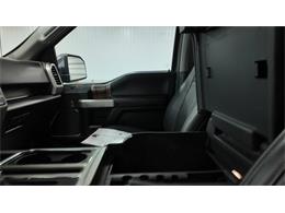 2018 Ford F150 (CC-2034315) for sale in Sioux Falls, South Dakota
