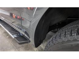 2018 Ford F150 (CC-2034315) for sale in Sioux Falls, South Dakota