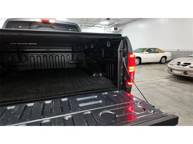 2018 Ford F150 (CC-2034315) for sale in Sioux Falls, South Dakota