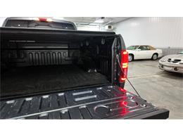 2018 Ford F150 (CC-2034315) for sale in Sioux Falls, South Dakota