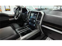 2018 Ford F150 (CC-2034315) for sale in Sioux Falls, South Dakota