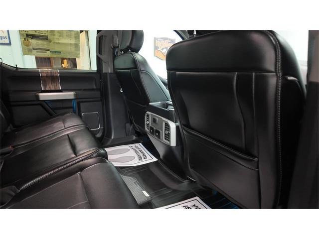 2018 Ford F150 (CC-2034315) for sale in Sioux Falls, South Dakota