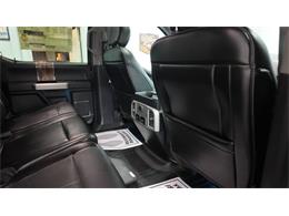 2018 Ford F150 (CC-2034315) for sale in Sioux Falls, South Dakota