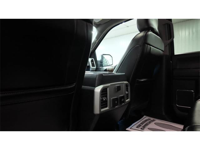 2018 Ford F150 (CC-2034315) for sale in Sioux Falls, South Dakota