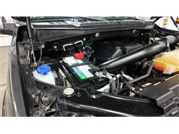 2018 Ford F150 (CC-2034315) for sale in Sioux Falls, South Dakota