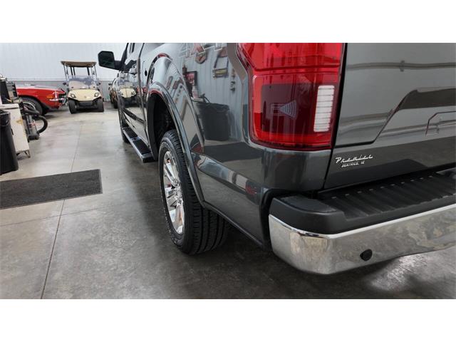2018 Ford F150 (CC-2034315) for sale in Sioux Falls, South Dakota