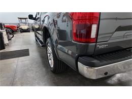 2018 Ford F150 (CC-2034315) for sale in Sioux Falls, South Dakota