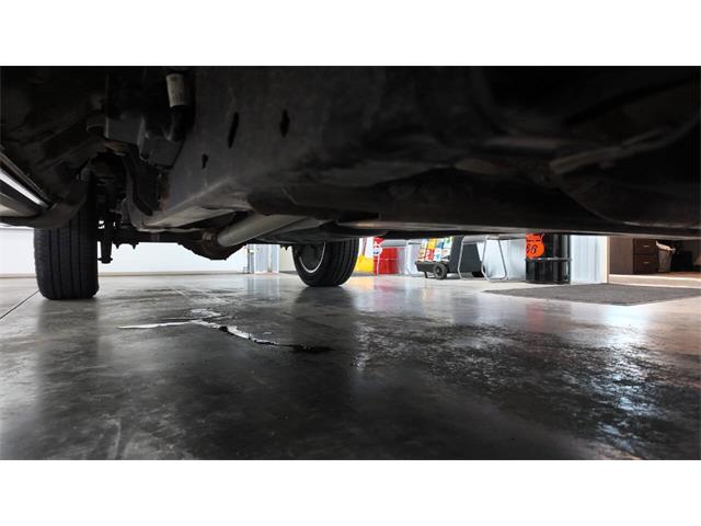 2018 Ford F150 (CC-2034315) for sale in Sioux Falls, South Dakota