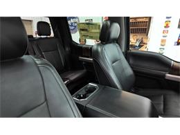2018 Ford F150 (CC-2034315) for sale in Sioux Falls, South Dakota