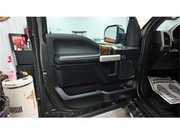 2018 Ford F150 (CC-2034315) for sale in Sioux Falls, South Dakota