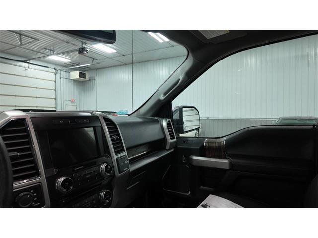 2018 Ford F150 (CC-2034315) for sale in Sioux Falls, South Dakota