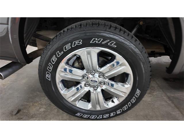 2018 Ford F150 (CC-2034315) for sale in Sioux Falls, South Dakota