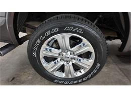 2018 Ford F150 (CC-2034315) for sale in Sioux Falls, South Dakota