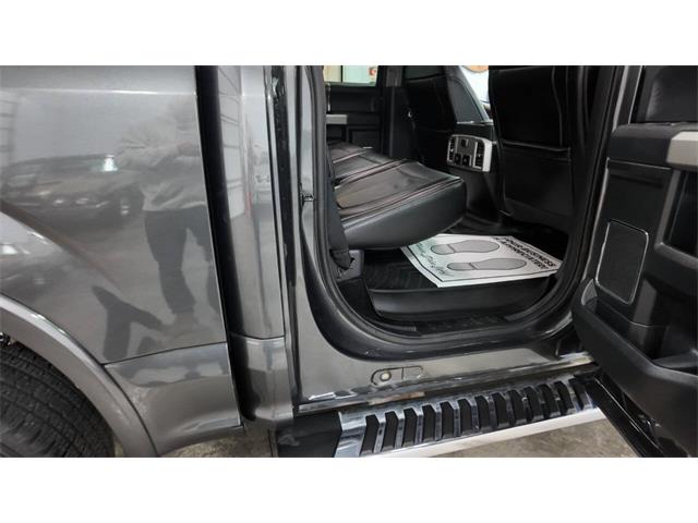 2018 Ford F150 (CC-2034315) for sale in Sioux Falls, South Dakota