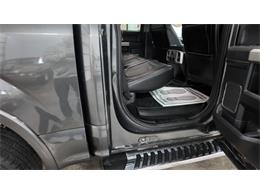 2018 Ford F150 (CC-2034315) for sale in Sioux Falls, South Dakota