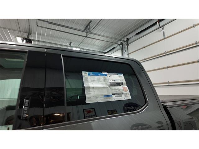 2018 Ford F150 (CC-2034315) for sale in Sioux Falls, South Dakota