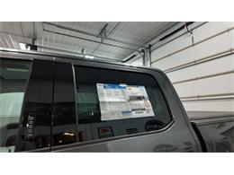 2018 Ford F150 (CC-2034315) for sale in Sioux Falls, South Dakota