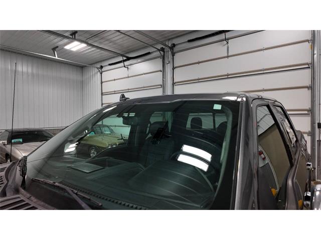 2018 Ford F150 (CC-2034315) for sale in Sioux Falls, South Dakota