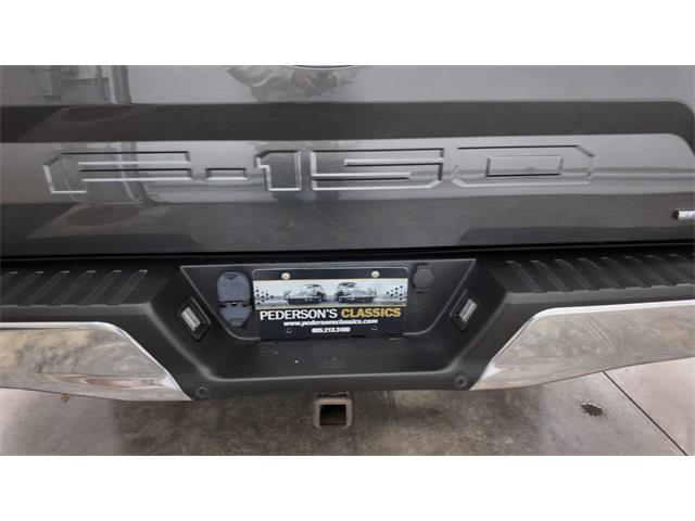 2018 Ford F150 (CC-2034315) for sale in Sioux Falls, South Dakota
