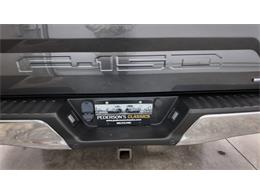 2018 Ford F150 (CC-2034315) for sale in Sioux Falls, South Dakota