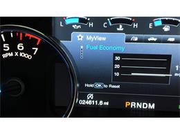 2018 Ford F150 (CC-2034315) for sale in Sioux Falls, South Dakota