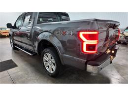 2018 Ford F150 (CC-2034315) for sale in Sioux Falls, South Dakota