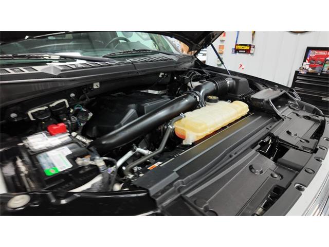 2018 Ford F150 (CC-2034315) for sale in Sioux Falls, South Dakota