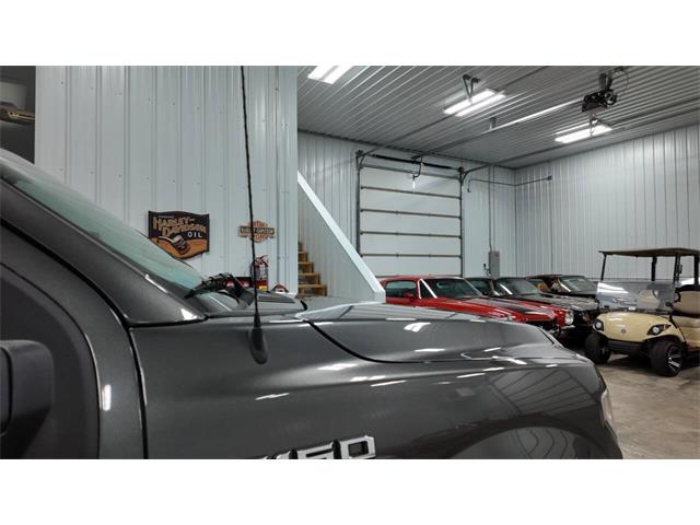 2018 Ford F150 (CC-2034315) for sale in Sioux Falls, South Dakota