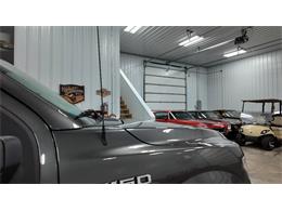2018 Ford F150 (CC-2034315) for sale in Sioux Falls, South Dakota