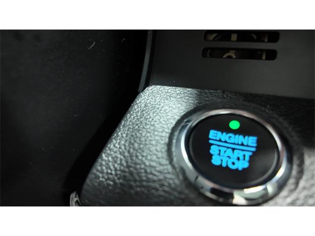 2018 Ford F150 (CC-2034315) for sale in Sioux Falls, South Dakota