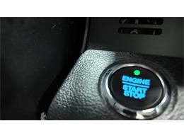2018 Ford F150 (CC-2034315) for sale in Sioux Falls, South Dakota