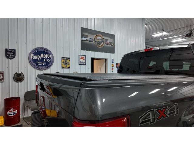 2018 Ford F150 (CC-2034315) for sale in Sioux Falls, South Dakota