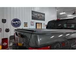2018 Ford F150 (CC-2034315) for sale in Sioux Falls, South Dakota