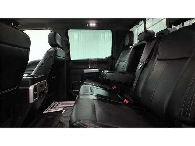 2018 Ford F150 (CC-2034315) for sale in Sioux Falls, South Dakota