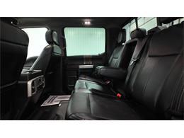 2018 Ford F150 (CC-2034315) for sale in Sioux Falls, South Dakota