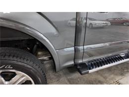 2018 Ford F150 (CC-2034315) for sale in Sioux Falls, South Dakota