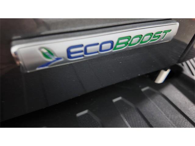 2018 Ford F150 (CC-2034315) for sale in Sioux Falls, South Dakota