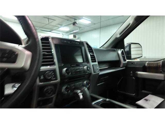 2018 Ford F150 (CC-2034315) for sale in Sioux Falls, South Dakota