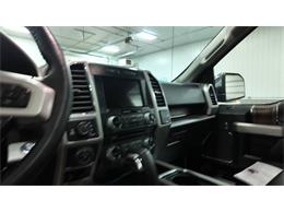 2018 Ford F150 (CC-2034315) for sale in Sioux Falls, South Dakota