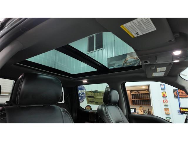 2018 Ford F150 (CC-2034315) for sale in Sioux Falls, South Dakota