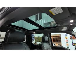 2018 Ford F150 (CC-2034315) for sale in Sioux Falls, South Dakota