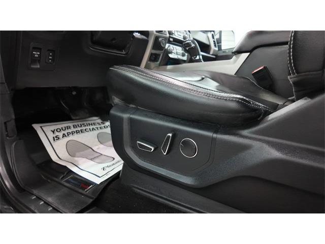 2018 Ford F150 (CC-2034315) for sale in Sioux Falls, South Dakota