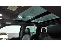 2018 Ford F150 (CC-2034315) for sale in Sioux Falls, South Dakota