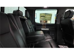 2018 Ford F150 (CC-2034315) for sale in Sioux Falls, South Dakota