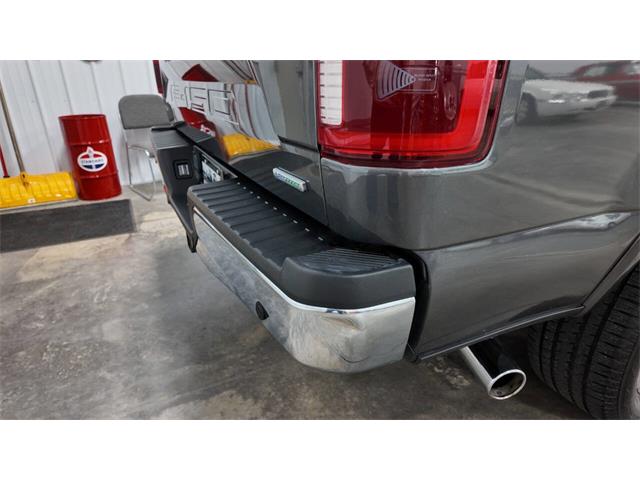 2018 Ford F150 (CC-2034315) for sale in Sioux Falls, South Dakota