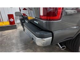 2018 Ford F150 (CC-2034315) for sale in Sioux Falls, South Dakota