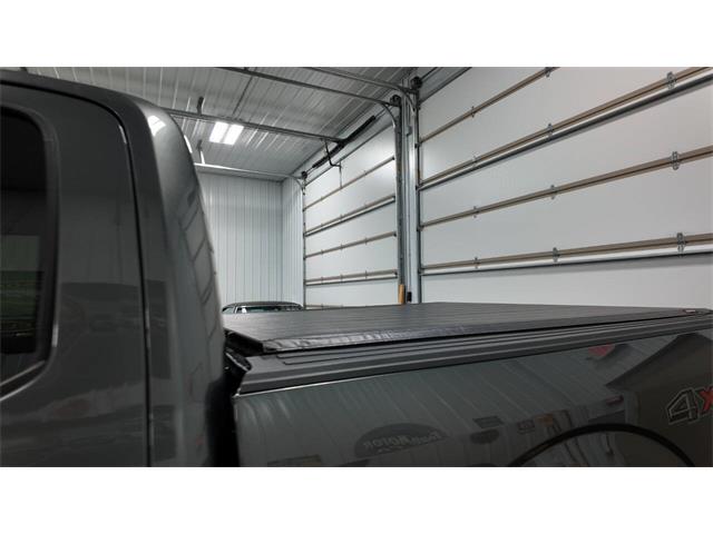2018 Ford F150 (CC-2034315) for sale in Sioux Falls, South Dakota