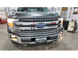 2018 Ford F150 (CC-2034315) for sale in Sioux Falls, South Dakota