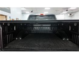 2018 Ford F150 (CC-2034315) for sale in Sioux Falls, South Dakota