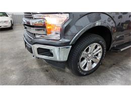 2018 Ford F150 (CC-2034315) for sale in Sioux Falls, South Dakota